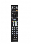 Other Computer Accessory Hama  Sony Replacement TV Remote Black