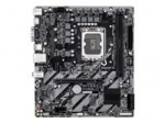 GIGABYTE H810M H LGA1851 MB