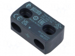 Actuator