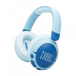 JBL Junior JR470NC Wireless Headphones