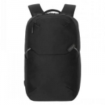 TARGUS&reg; WORK+&trade; 15-16" BACKPACK BLACK