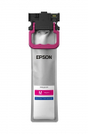 Original Ink- Magenta EPSON T11N3 XL (C13T11N340)