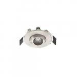 LED Recessed light RITA-3