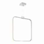 LED Pendant light QUAD
