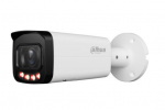 NET CAMERA 8MP IR DOME/IPC-HFW2849T-ZAS-IL27135 DAHUA