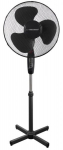 Esperanza EHF001KK household fan Black