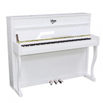 V-TONE BL-980 WH digital piano white