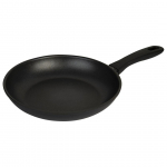 Frying Pan Ballarini Avola titanium, 28 cm, 75002-911-0