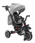 Sportrike Rider Tricycle for children