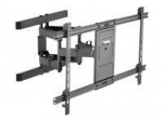 LOGILINK BP0115 TV wall mount 43-90inch