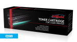 Toner cartridge JetWorld Cyan Canon CRG064 replacement CRG-064 (4935C001)