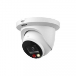 Dahua Technology WizSense DH-IPC-HDW2849TMP-S-IL-0280B security camera Dome IP security camera Outdoor 3840 x 2160 pixels Ceiling/Wall/Pole