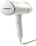 Philips 3000 Series STH3020/10 Garment Steamer 0.12 L, 1000 W, White