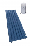 Sleeping bag CWM295 envelope CNK2300SD013-navy blue NATUREHIKE
