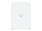 UBIQUITI U7-IW