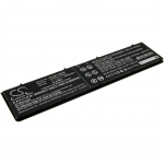 3500mAh for DELL Latitude 14 E7450,Latitude 14 E7440,Latitude 14 7000,Latitude E7440 Touch