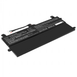 3510mAh for Asus ROG Flow Z13,GZ301,NR2201,NR2201ZE,GZ301ZE-Z13.I93050T