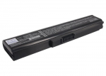 4400mAh for Toshiba Dynabook CX/45C,Dynabook CX/45D,Dynabook CX/45E,Dynabook CX/47C,Dynabook CX/47D,Dynabook CX/47E,Dynabook SS M40 180E/3W,Dynabook SS M40 186C/3W,Dynabook SS M41 186C/3W,Dynabook SS M41 200E/3W