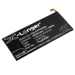 2950mAh for Alcatel Touch Pop 4S,One Touch Pop 4S LTE,OT-5095,OT-5095Y,OT-5095L,One Touch Shine Plus,OT-5095B,OT-5095I,OT-5095K,Flash Plus II