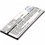2400mAh for Cisco CP-8821-EX-K9-BUN,CP-8821-K9-BUN,Wireless IP Phone 8821,CP-8821