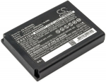 5000mAh for IDATA MC70,MC90m,MC95V,MC95W,MC90HC,MC95E,MC95HC