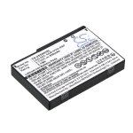 850mAh for Nintendo DS,DS Lite