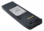 1400mAh for Ascom 21