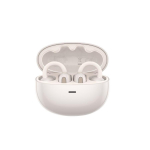 Nubia LiveClip Bluetooth In-Ear Earphones White