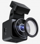 Vantrue E1 PRO 4k HDR Starvis 2 video recorder