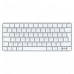 Apple Magic Keyboard with Touch ID (Apple Silicon)