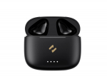 Havit TW947 - TWS wireless headphones (black)