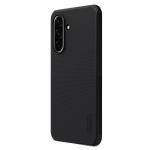 Nillkin Super Frosted PRO Back Cover for Samsung Galaxy A36 5G
