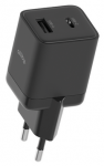 Allity ATC-01-30WAC Network Charger 30W