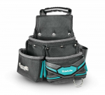 MAKITA 3-PIECE POCKET FOR SCREWS