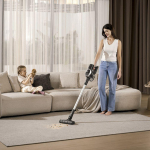 Vacuum cleaner Jimmy  JIMMY JV83 Pro Cordless Vacuum Cleaner