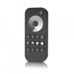 RT1 Remote Control, 1 Zone, Single-Color