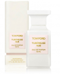 Tom Ford Tub&eacute;reuse Nue Perfume EDP 50 ml
