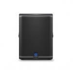 Turbosound iQ15B 15" Active Subwoofer