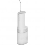 Xiaomi BHR9682EU Water Flosser