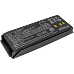 3500mAh for SaverOne D,P,automatic,semi automatic