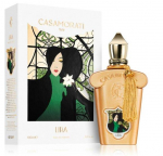Xerjoff Casamorati Lira Perfume EDP 100 ml