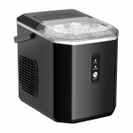 Euhomy IM011 Ice Cube Maker
