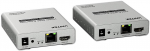 Unitek V1164A HDMI 2.0 Extender 4K over Ethernet up to 60m