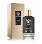 Mancera Black Gold Perfume EDP 120ml