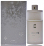 Ajmal Aurum Winter Perfume EDP 75 ml