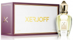 Xerjoff Kobe Perfume EDP 50 ml