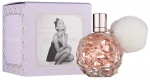Ariana Grande Ari Perfume EDP 100 ml
