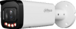 Dahua IP Camera IPC-HFW3849T-ZAS-IL-27135