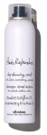 Davines Hair Refresher Dry Cleansing Mist Shampoo 150 ml