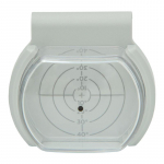 Solar Angle Guide EcoFlow